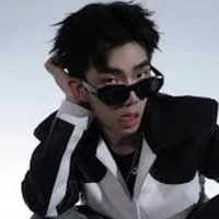 Coolkid