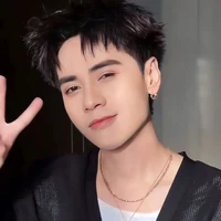 Lê Quang Hùng