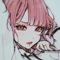 Hoshi Yori(Ohi)