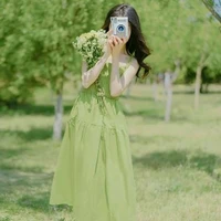 Ngân