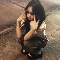 Huỳnh Ngọc Như Khuê