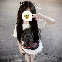 Huỳnh Ngọc Như