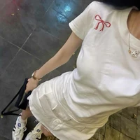 Nguyễn Châu Khả dii