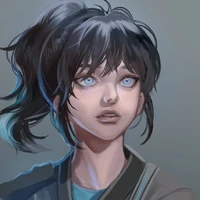 Nya Smith.