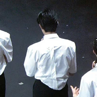 Trương Cực _anh