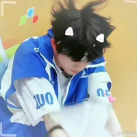 Tả Hàng _cậu