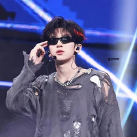 Trương Tuấn Hào _hắn