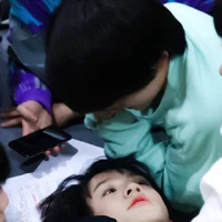 em bé của JiHang:3