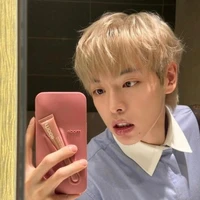 Nguyễn Đức Phúc