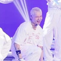 Lê Thượng Long