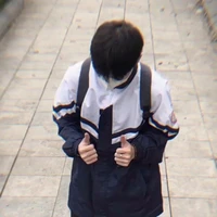 HS nam