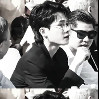Trịnh Trần Phương Tuấn