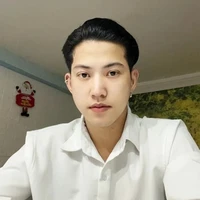 Nờ Ô Nô
