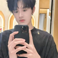 Trương Cực -anh