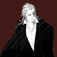 D•A•R•G•O•N