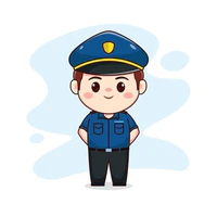 Bác bảo vệ