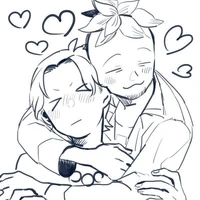 T/g siuuuuuuu cute:)))