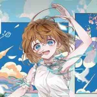 Miyano Shiho