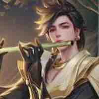 Murad