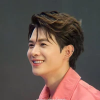 Bùi Anh Tú