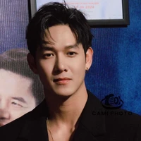Song Luân
