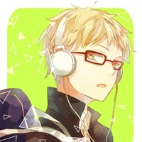Tsukishima Kei