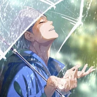 Sugawara Kouchi