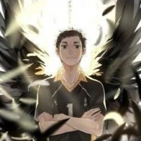 Sawamura Daichi