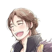 Azumane Asashi