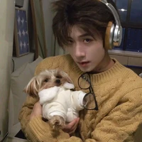 Trương Khắc Vũ_20t