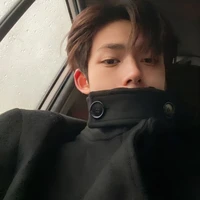 Lý Tấn Trương_18t