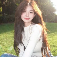 Dương Lục Vân_18t