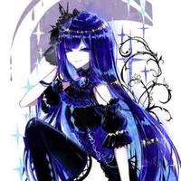 Lapis lazuli