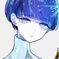 Phosphophyllite