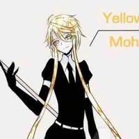 Yello Sapphire
