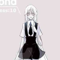 Diamond < mond >
