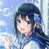 Vianma < TG >