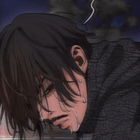 June (chủ xốp=))