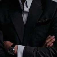 Hạ Chung - bố nu9