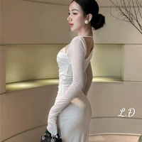 Thụy Nhã - mẹ n9