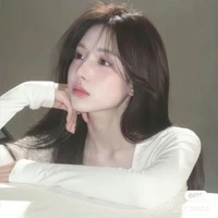 Hạ Anh Kiều - nu9