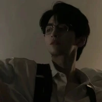 Hàn Kỳ Phong - n9