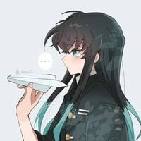 tokito muichirou