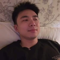 Tùng Dương (13)