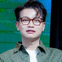 Ninh Anh Bùi(13 tuổi)