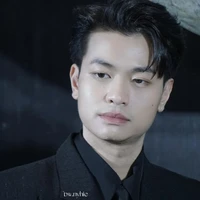 Bùi Anh Ninh
