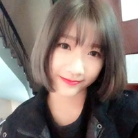 Khánh Linh(13 tuổi)