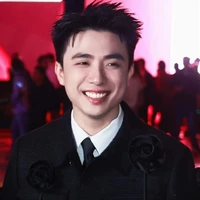 Dương(5 tuổi)