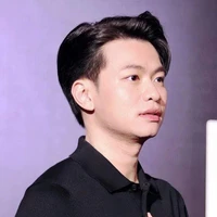 Ninh(5 tuổi)