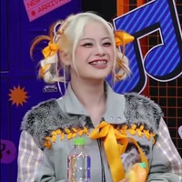 Nguyễn Hoàng Bảo Ngọc ( puppy)